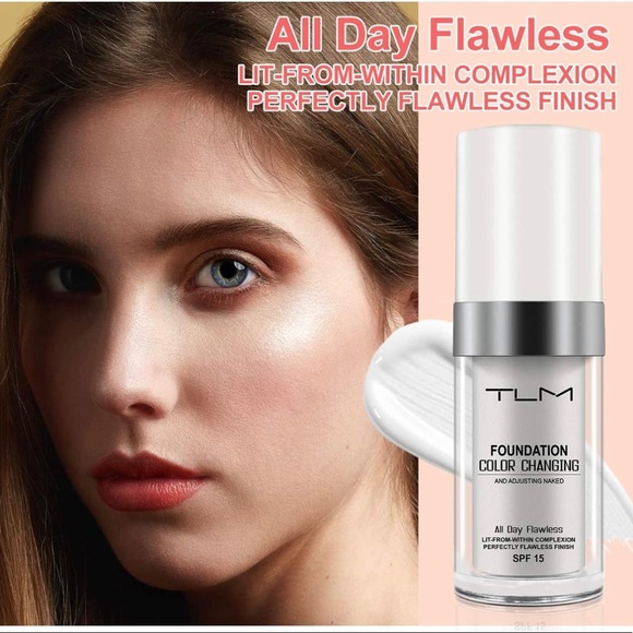 TLM Foundation - Picture 5 of 7